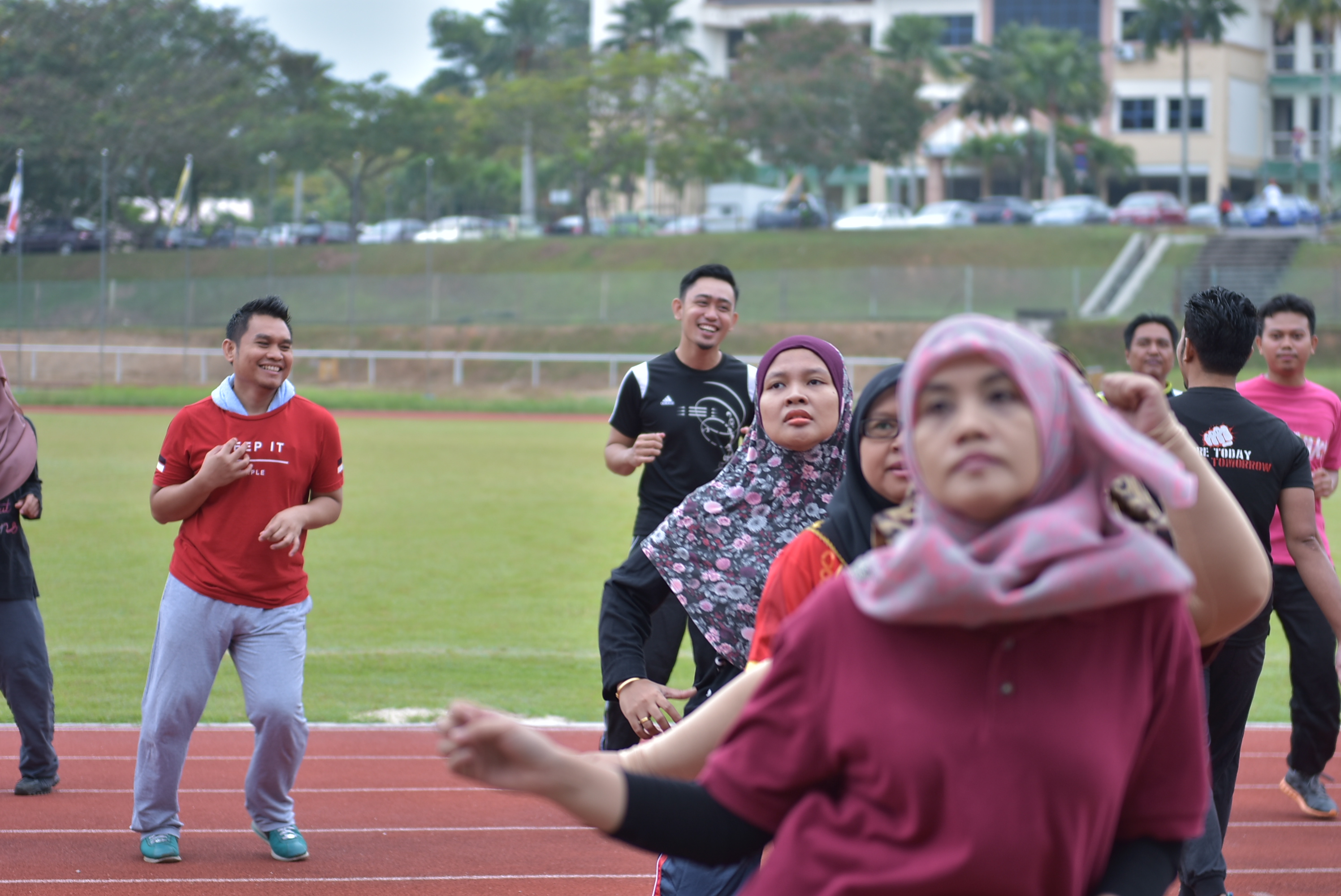 UKM 9274
